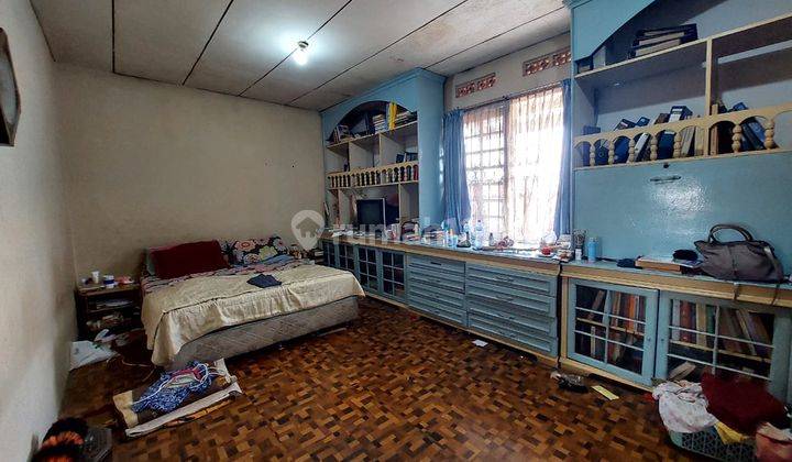 Dijual Rumah Bukit Cimindi Raya Cimahi  15
