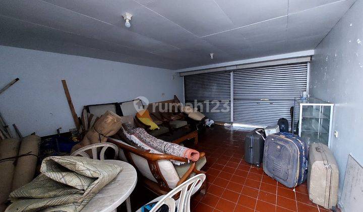 Dijual Rumah Bukit Cimindi Raya Cimahi  18
