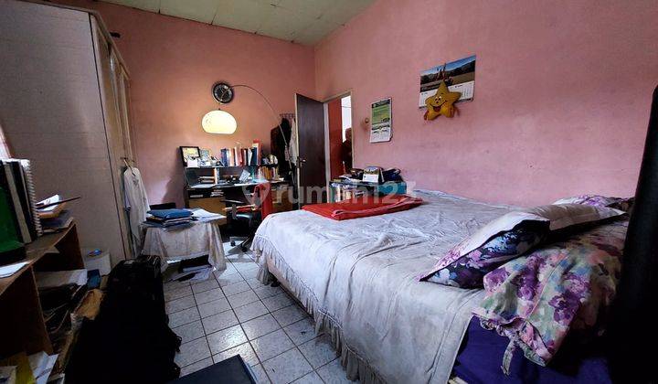 Dijual Rumah Bukit Cimindi Raya Cimahi  23