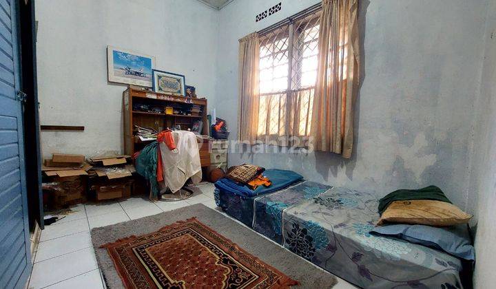Dijual Rumah Bukit Cimindi Raya Cimahi  27