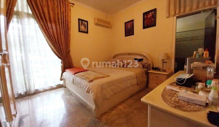 Dijual Rumah Bukit Cimindi Raya Cimahi  32