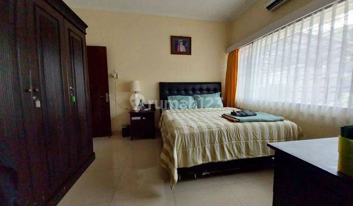 Dijual Rumah Bukit Cimindi Raya Cimahi  34