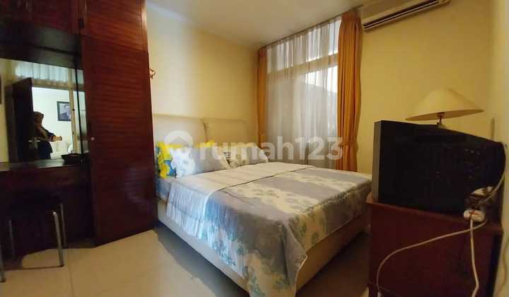Dijual Rumah Bukit Cimindi Raya Cimahi  35