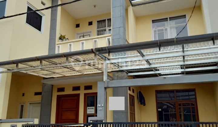 Jual Cepat, Murah, Rumah Siap Huni, Bagus, Lokasi Strategis. Perumahan Pondok Mutiara Jl. Kecamatan/Jl. Jatiserut (Dekat Pemkot Cimahi), Cimahi Utara. Jual Cepat, Murah, Rumah Siap Huni, Bagus, Lokasi Strategis. Perumahan Pondok Mutiara Jl. Kecamatan/Jl. Jatiserut (Dekat Pemkot Cimahi), Cimahi Utara.