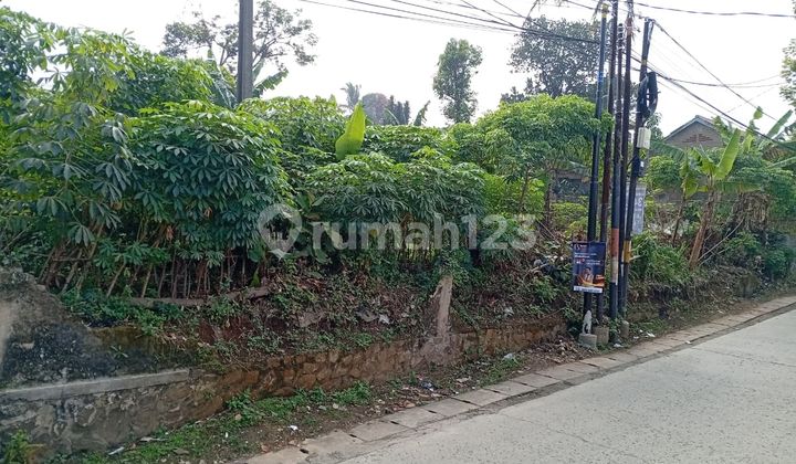 JUAL CEPAT TANAH STRATEGIS KAMPUNG BABAKAN CIANJUR +- 300 M KE JALAN CIMAREME - BATUJAJAR { Kab. Bandung Barat } JUAL CEPAT TANAH STRATEGIS KAMPUNG BABAKAN CIANJUR +- 300 M KE JALAN CIMAREME - BATUJAJAR { Kab. Bandung Barat }