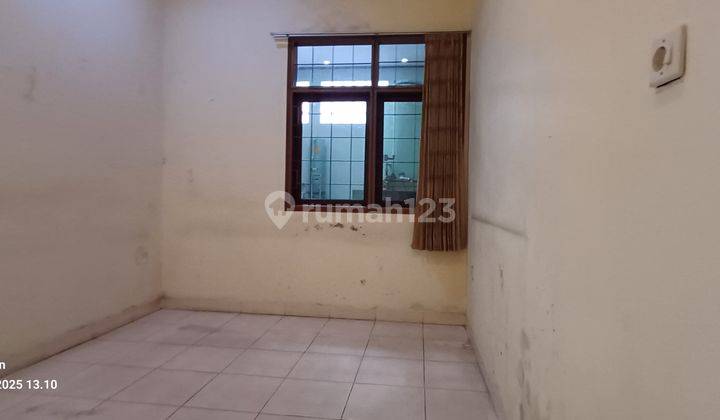 Dijual Rumah TKI 1 Siap Huni, Strategis 2