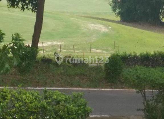Di jual vill di nongsa batam  5