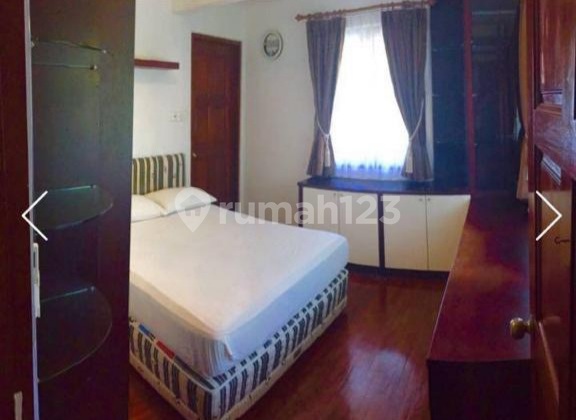 Di jual vill di nongsa batam  8