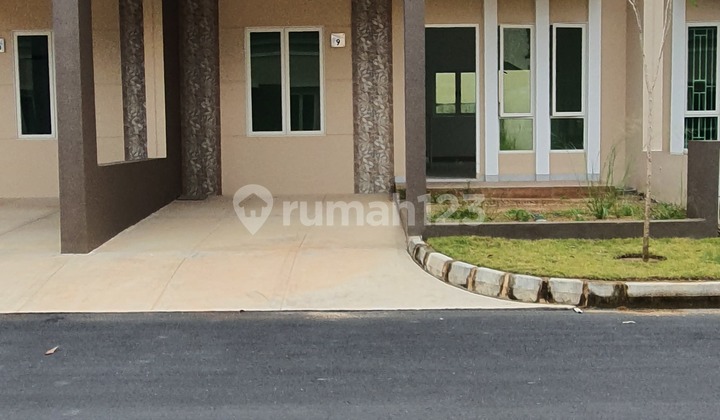 Bayar 50jt Langsung Huni / Kpr Gratis Semua Biaya Bayar 50jt Langsung Huni / Kpr Gratis Semua Biaya