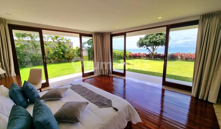 Sale Main House, Guesthouse + Staff House 26