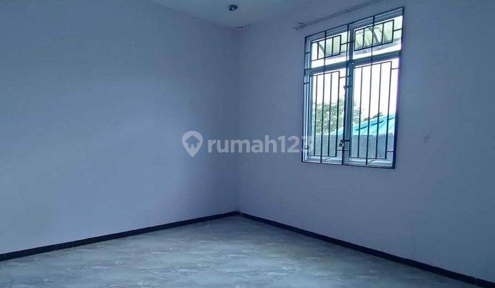 DI jual murah  rumah di nagoya batam 7