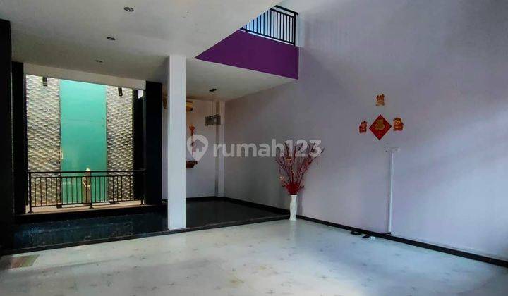 DI jual murah  rumah di nagoya batam 12