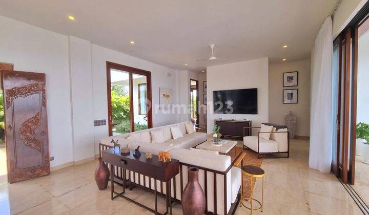 DI JUAL VILLA TERBAIK DI BUKIT HARIMAU SEKUPANG BATAM 7