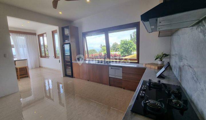 DI JUAL VILLA TERBAIK DI BUKIT HARIMAU SEKUPANG BATAM 9
