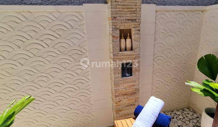 DI JUAL VILLA TERBAIK DI BUKIT HARIMAU SEKUPANG BATAM 22