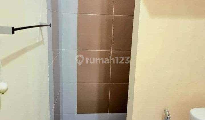 DI JUAL RUMAH FULL FURNISHED DI BATAM CENTRE 6
