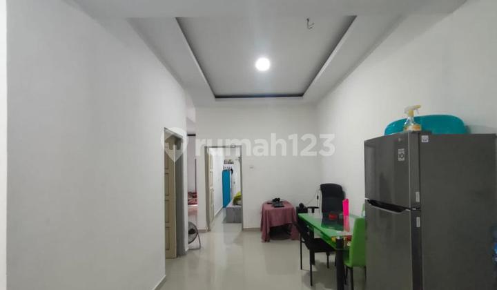 DI JUAL MURAH HARGA NETT RUMAH DI GOLDEN PRIMA BENGKONG BATAM 8