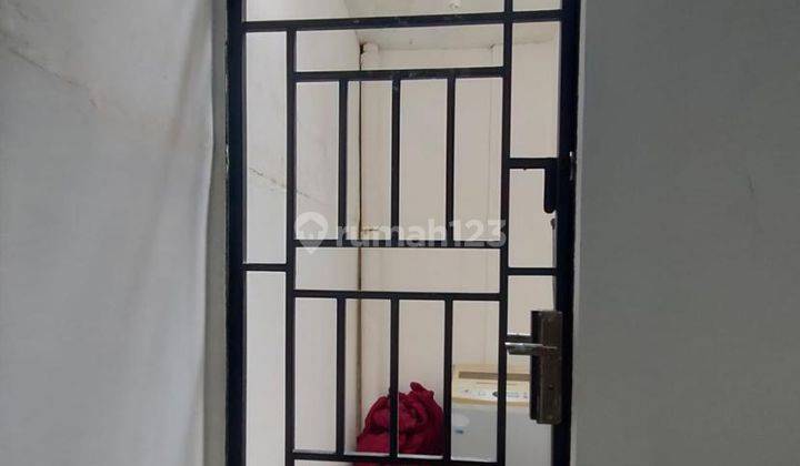 DI JUAL MURAH HARGA NETT RUMAH DI GOLDEN PRIMA BENGKONG BATAM 10