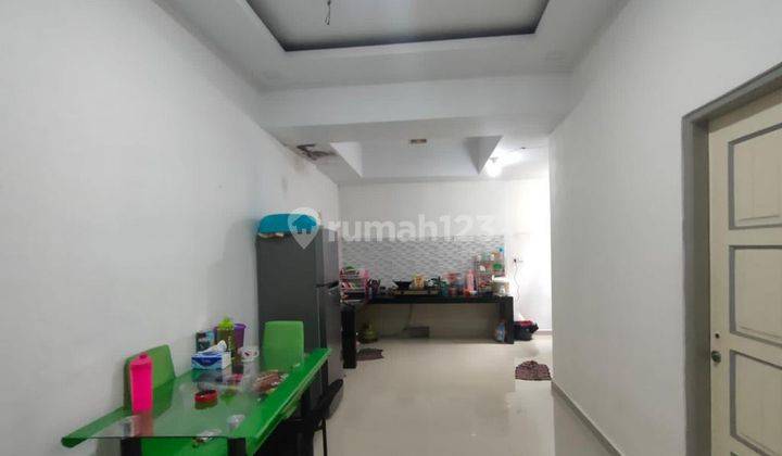 DI JUAL MURAH HARGA NETT RUMAH DI GOLDEN PRIMA BENGKONG BATAM 12