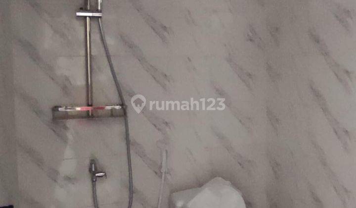Rumah termurah di batam centre bayar 5jt langsung kpr  10