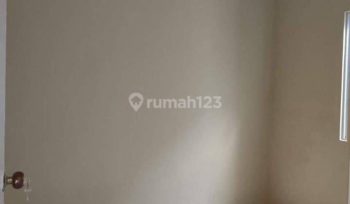 Rumah termurah di batam centre bayar 5jt langsung kpr  14