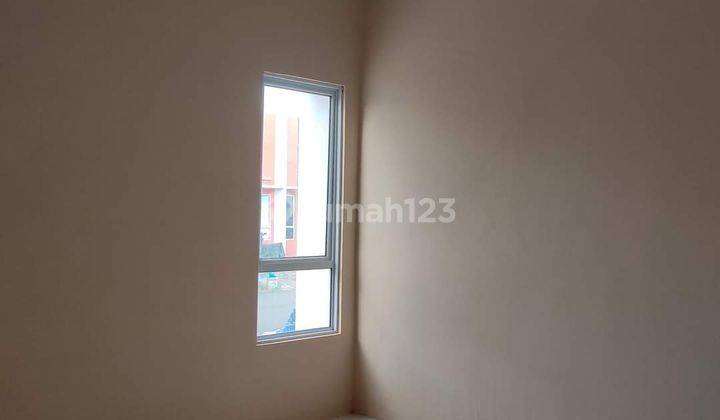 Rumah termurah di batam centre bayar 5jt langsung kpr  16