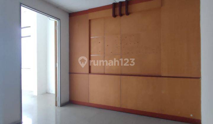 Di jual Gudang atau Worshop di batam 12