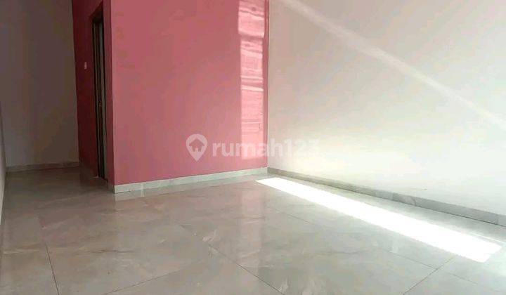 DI JUAL RUMAH 2 LANTAI DI BEVERLY BATAM CENTRE 9