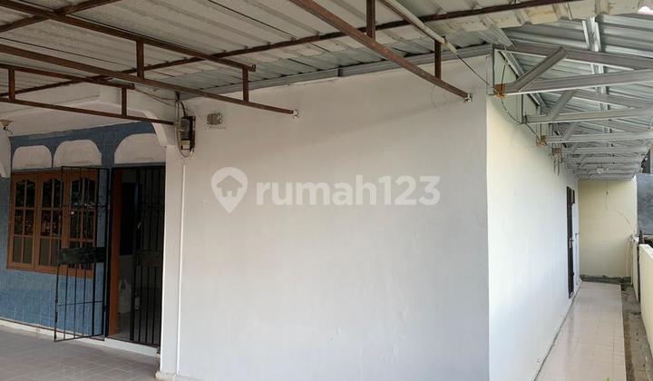 Di jual Rumah kavling Hook 375m² di Batu aji Batam 22
