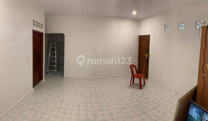 Di jual Rumah kavling Hook 375m² di Batu aji Batam 24
