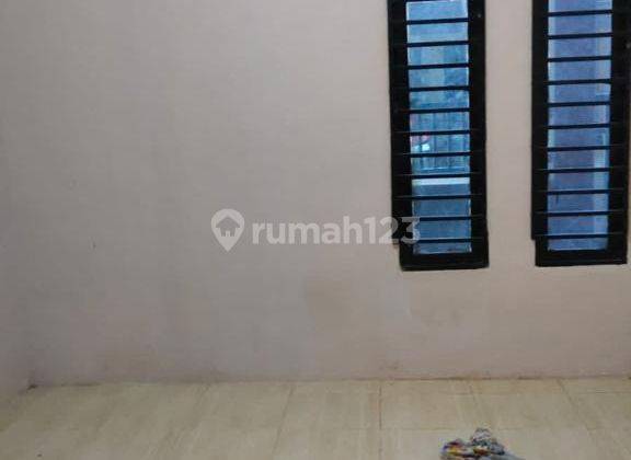 Di Jual Rumah Full Renovasi di Cipta Garden Jln Gajah Mada Tiban 2