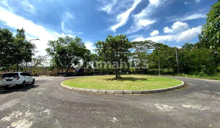 Di Jual Rumah Mewah Di Bukit Indah Sukajadi Batam 2