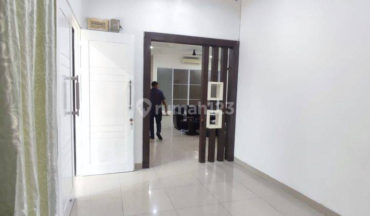 Di Jual Murah Rumah  Di Sukajadi  Batam  2