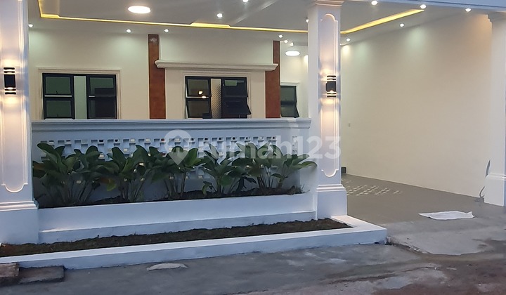 Dijual Rumah Full Baru Di Batam Center Kota Dijual Rumah Full Baru Di Batam Center Kota