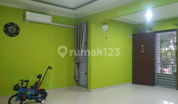 Di Jual Rumah Mewah Full Renovasi Di Pusat Kota Batam Center Di Jual Rumah Mewah Full Renovasi Di Pusat Kota Batam Center