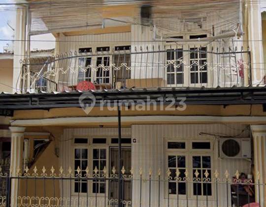 For Sale House In Nagoya 2 And A Half Floors