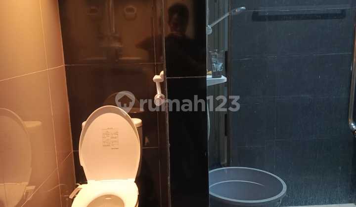 For Quick Sale: 2-Story House in Batam Center For Quick Sale: 2-Story House in Batam Center