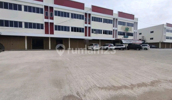 Di Jual Murah Ruko 3 Lantai Gandeng Tiban Dan Batu Aji Di Jual Murah Ruko 3 Lantai Gandeng Tiban Dan Batu Aji