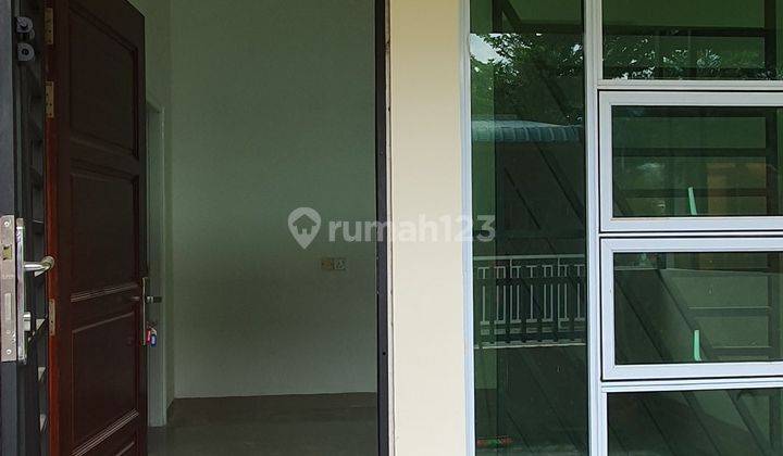 Dijual  Rumah Siap Huni,dekat Kampus  Uniba  Batam  2