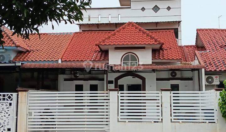 Di Jual Rumah Koskosan Dekat Kantor Pemerintahan 2