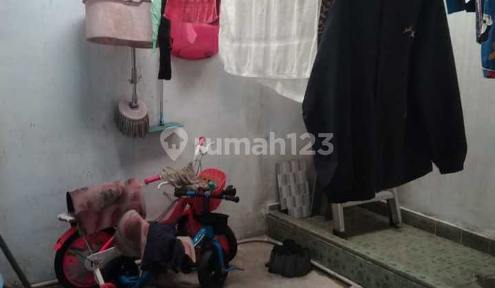 Dijual Cepat Rumah Di Batam Centre Dekat Mall Mb2 2