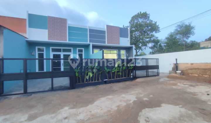 Dijual Cepat Rumah Baru Renovasi Tiban Batam Dijual Cepat Rumah Baru Renovasi Tiban Batam