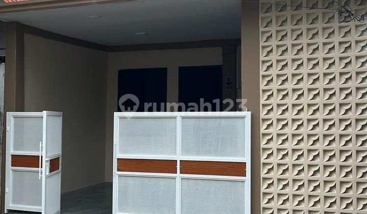 Di Jual Cepat Rumah di Marcelia Batamcenter 2