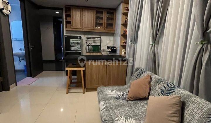 DIJUAL  3 UNIT APARTEMEN  DI ONE RESIDENCE BATAM CENTER  1