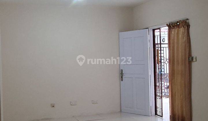 Di Jual Cepat Rumah  Di Central Melati  Batam Center  2