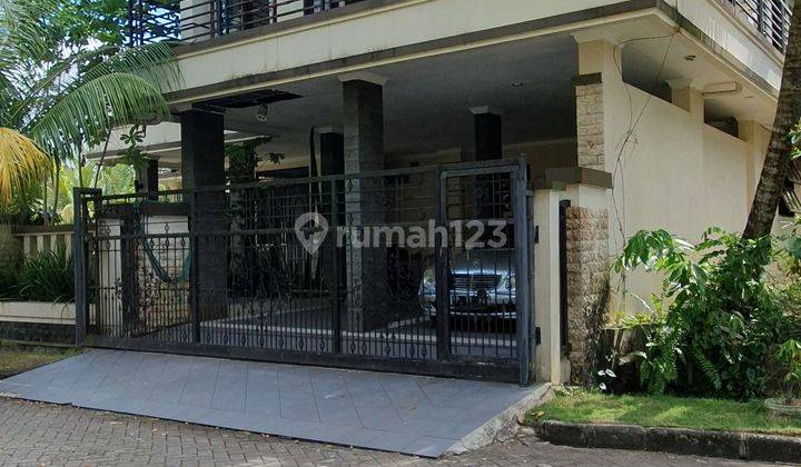 Di Jual Lahan 1,2 Heaktare  Dekat Pelabuhan Batam Center   2