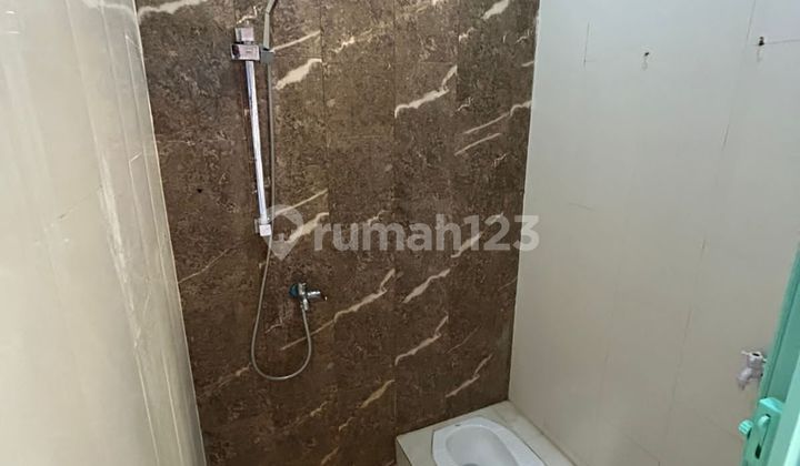 Di Jual Cepat Rumah Di Batam Center Dekat Sekolah Sma 3 2