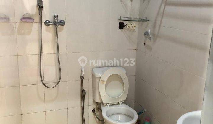 Di Jual Cepat Rumah Di Central Sukajadi Batam 2