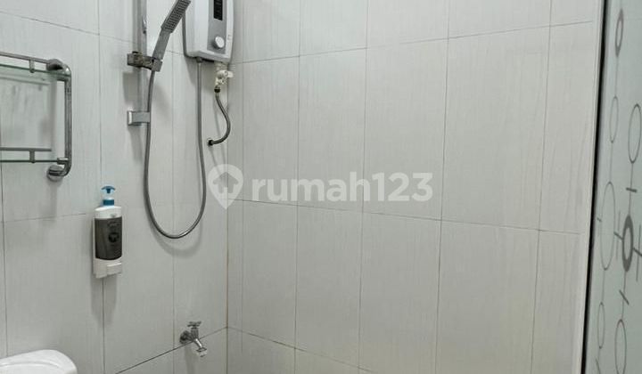 For Sale House Near International Ferry Terminal Batam Center 2