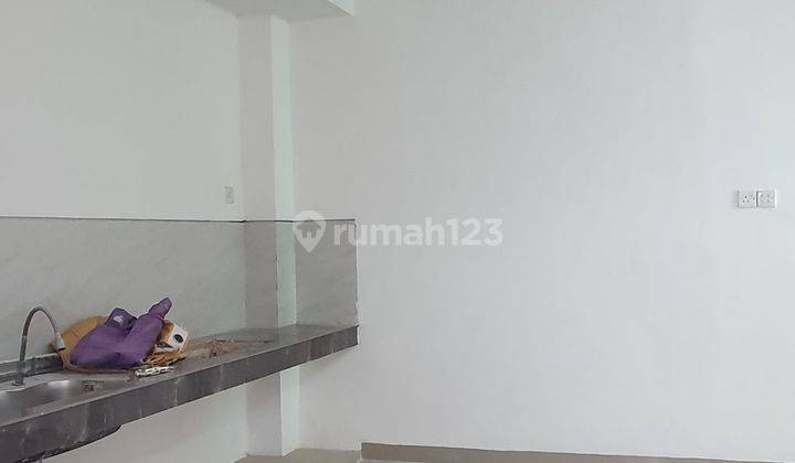 Dijual  Rumah Siap Huni,dekat Kampus  Uniba  Batam  2